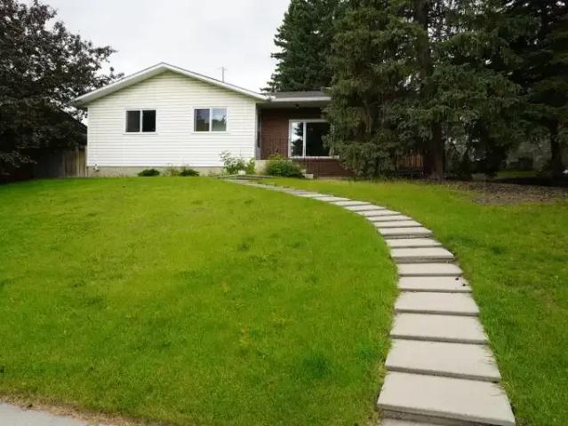 House for rent in Northwest, Alberta