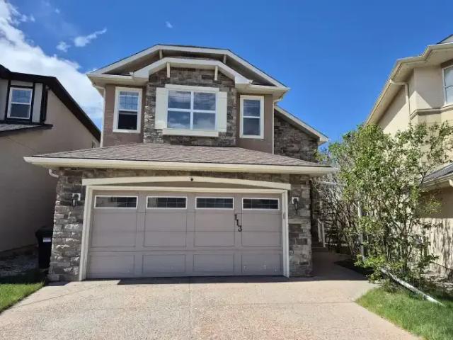 House for rent in Northwest, Alberta