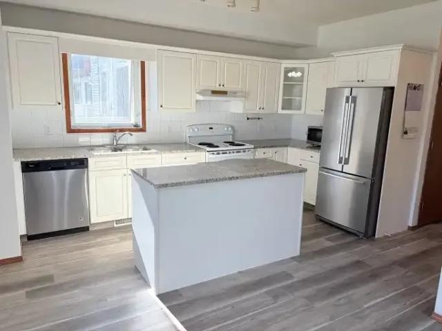 House for rent in Northwest, Alberta
