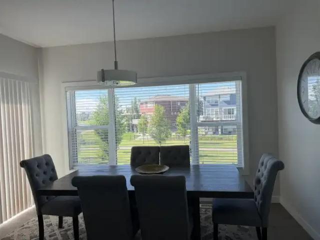 House for rent in Northwest, Alberta