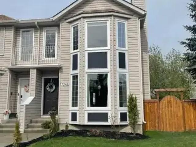 House for rent in Northwest, Alberta
