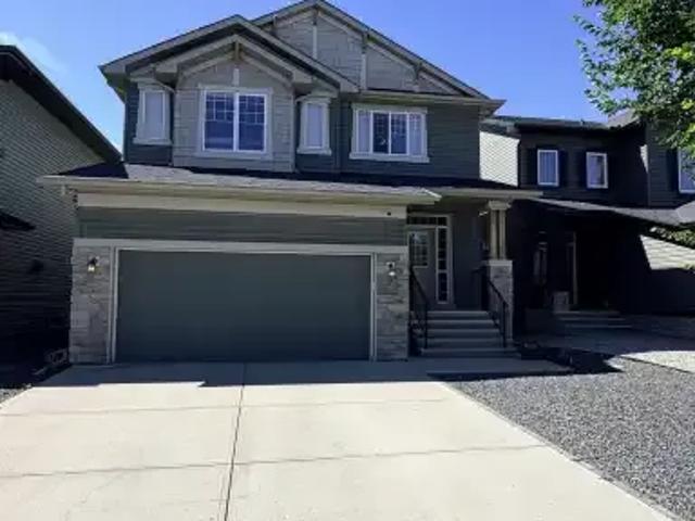 House for rent in Northwest, Alberta