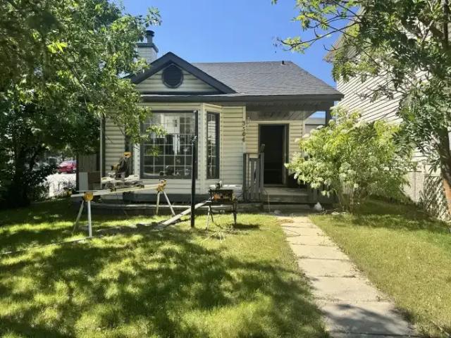 House for rent in Northwest, Alberta
