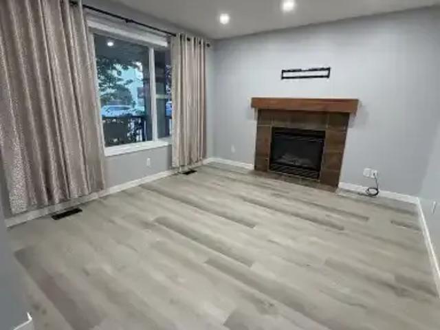 House for rent in Northwest, Alberta