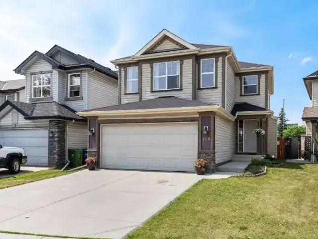 House for rent in Northwest, Alberta