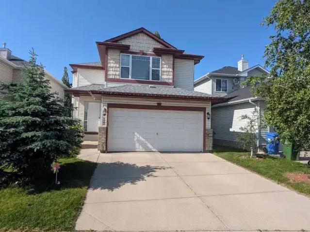 House for rent in Northwest, Alberta
