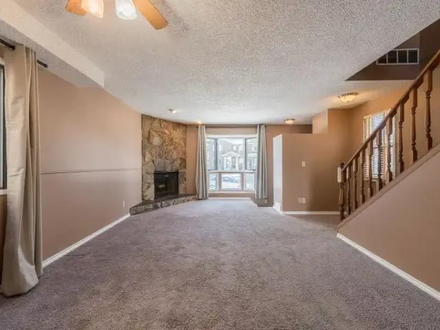 House for rent in Northwest, Alberta