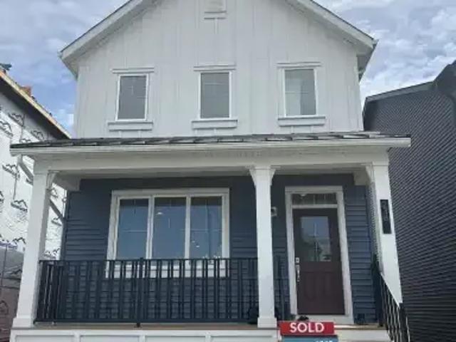 House for rent in Northwest, Alberta
