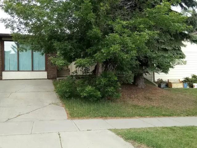 House for rent in Northwest, Alberta