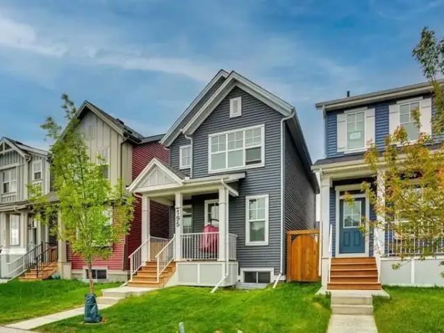 House for rent in Northwest, Alberta