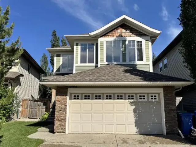 House for rent in Northwest, Alberta