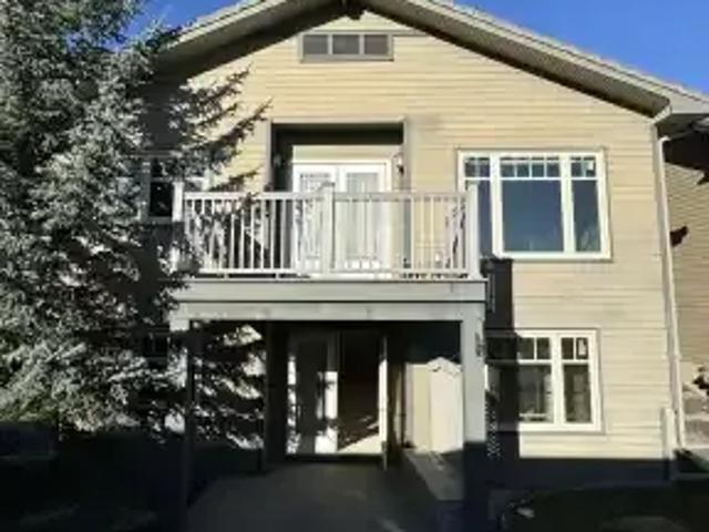 House for rent in Northwest, Alberta