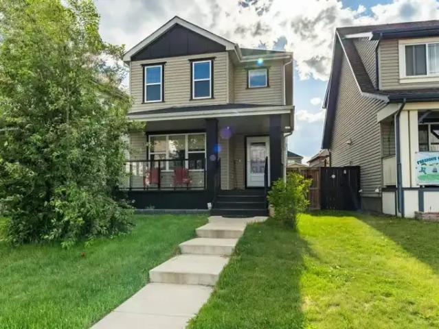 House for rent in Northwest, Alberta