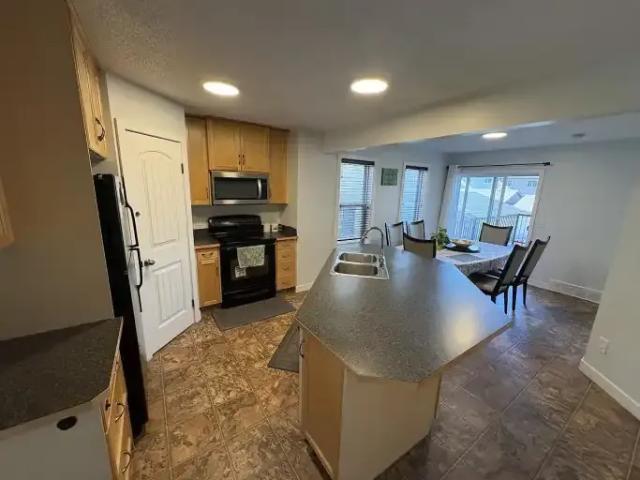 House for rent in Northwest, Alberta