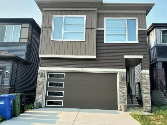 House for rent in Northwest, Alberta