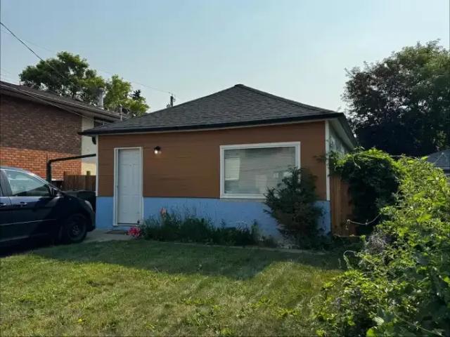 House for rent in Northwest, Alberta