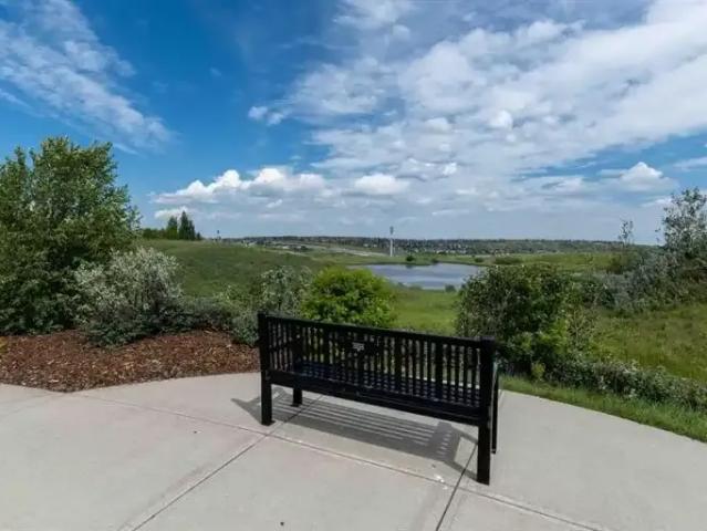House for rent in Northwest, Alberta