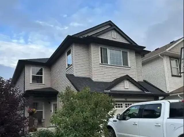 House for rent in Northwest, Alberta