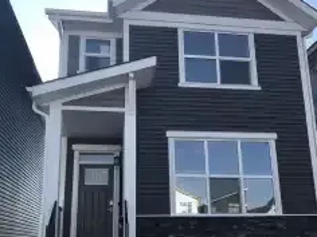 House for rent in Northwest, Alberta