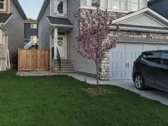 House for rent in Northwest, Alberta