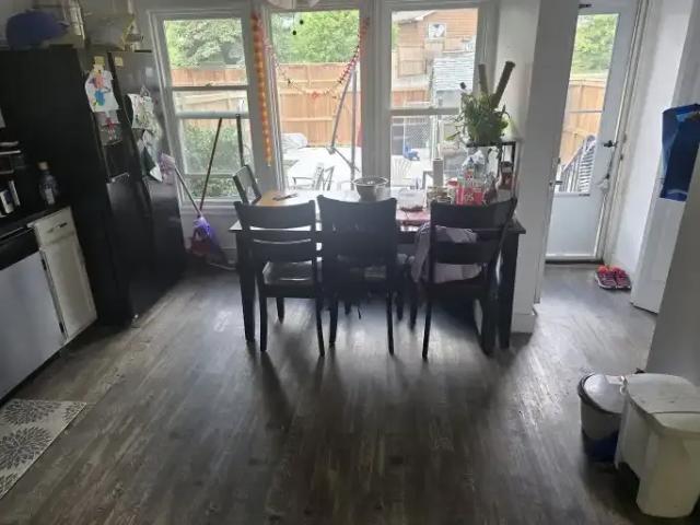 House for rent in Northwest, Alberta