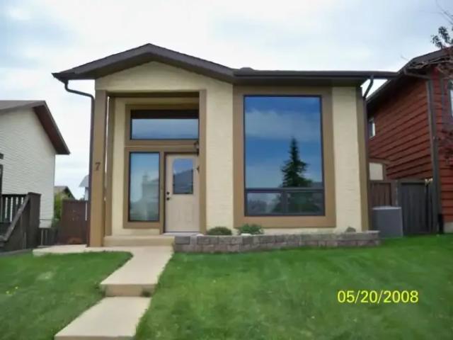House for rent in Northwest, Alberta