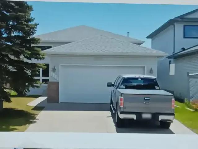 House for rent in Northwest, Alberta