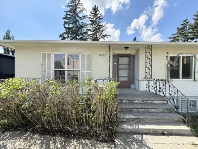 House for rent in Northwest, Alberta