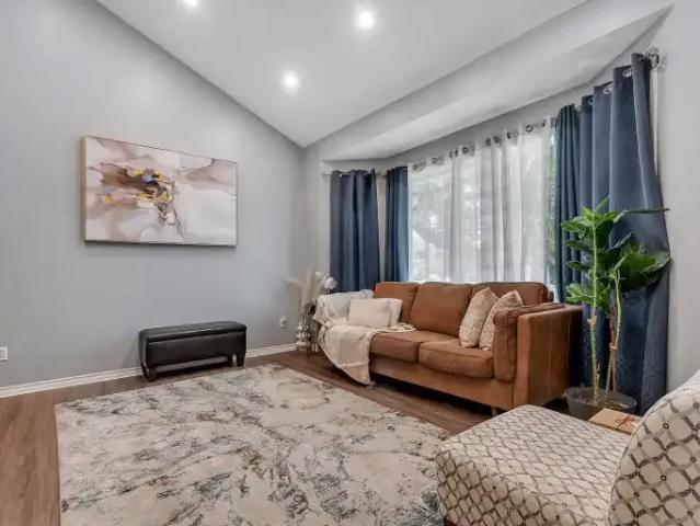 House for rent in Northwest, Alberta