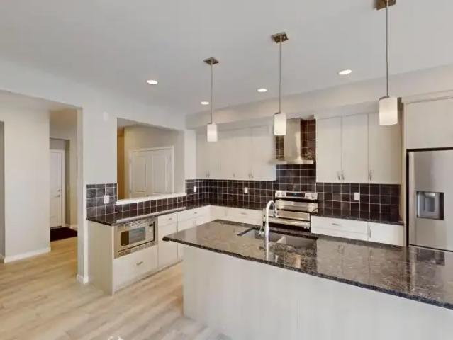 House for rent in Northwest, Alberta