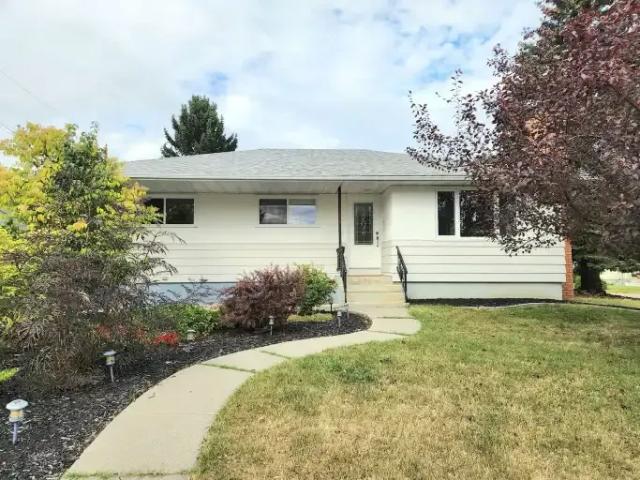 House for rent in Northwest, Alberta