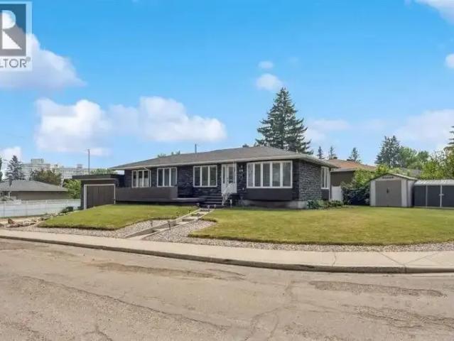 House for rent in Northwest, Alberta