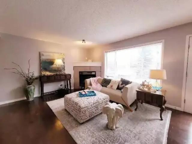 House for rent in Northwest, Alberta
