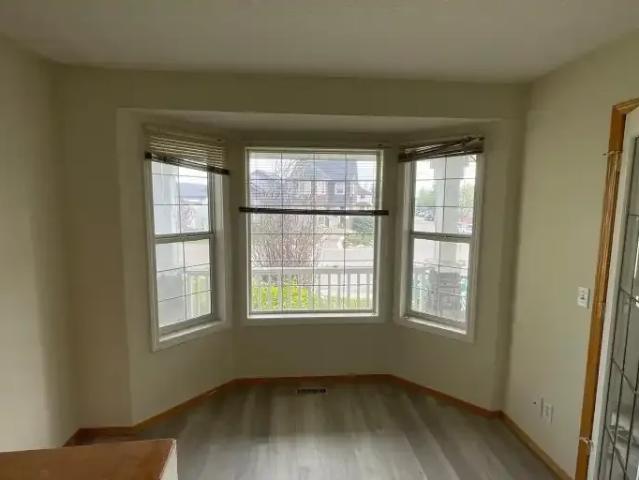 House for rent in Northwest, Alberta