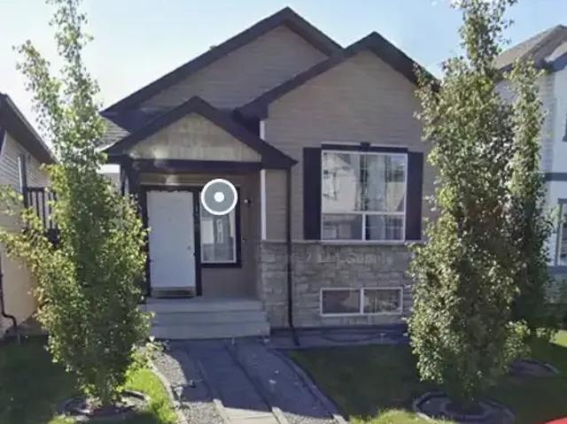 House for rent in Northwest, Alberta