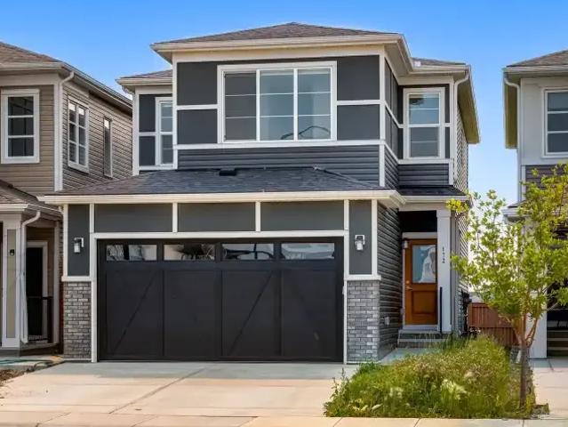 House for rent in Northwest, Alberta
