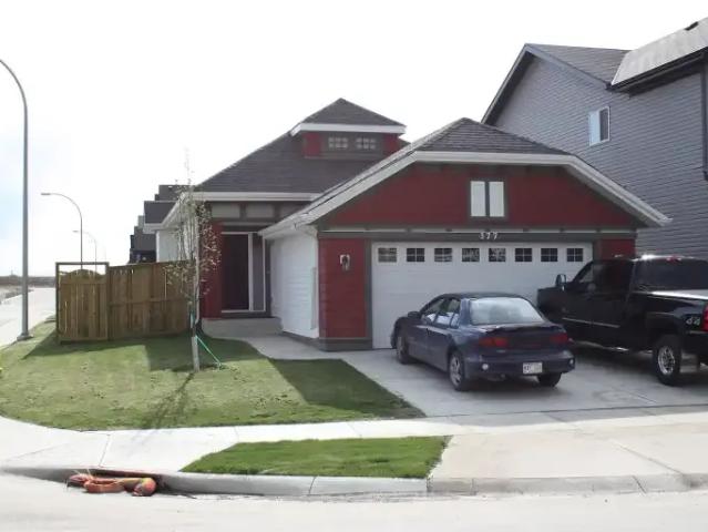 House for rent in Northwest, Alberta