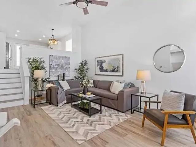 House for rent in Northwest, Alberta