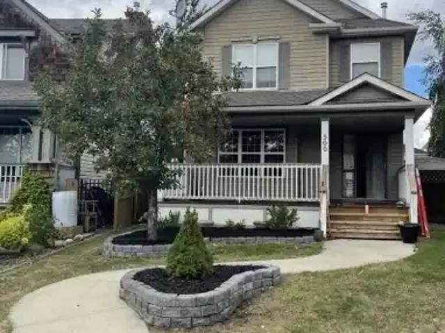 House for rent in Northwest, Alberta