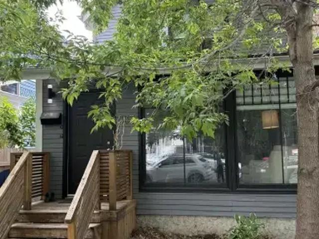 House for rent in Northwest, Alberta