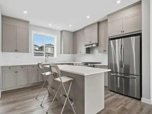 House for rent in Northwest, Alberta