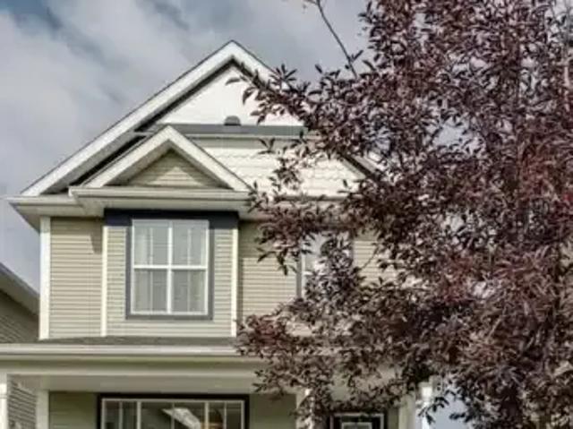 House for rent in Northwest, Alberta