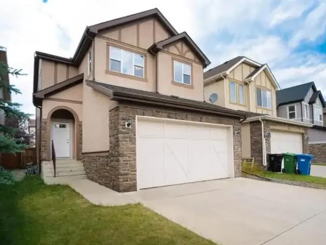 House for rent in Northwest, Alberta