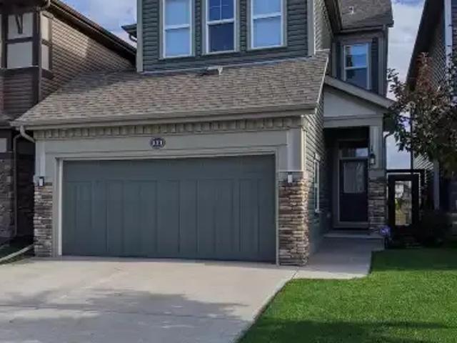 House for rent in Northwest, Alberta
