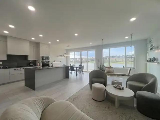 House for rent in Northwest, Alberta