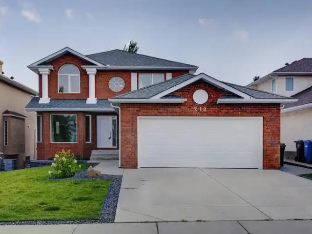 House for rent in Northwest, Alberta