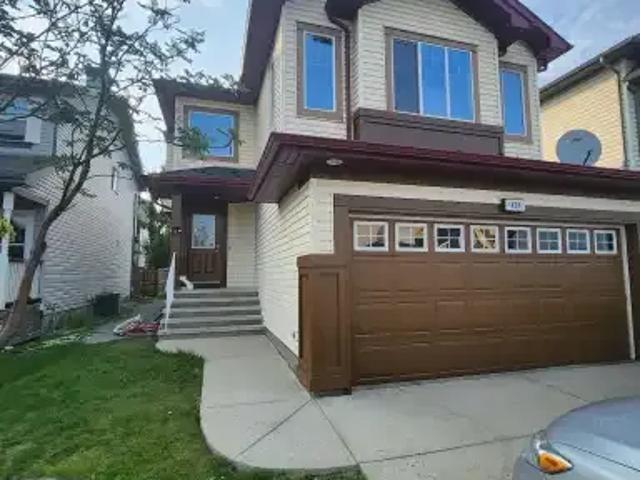 House for rent in Northwest, Alberta