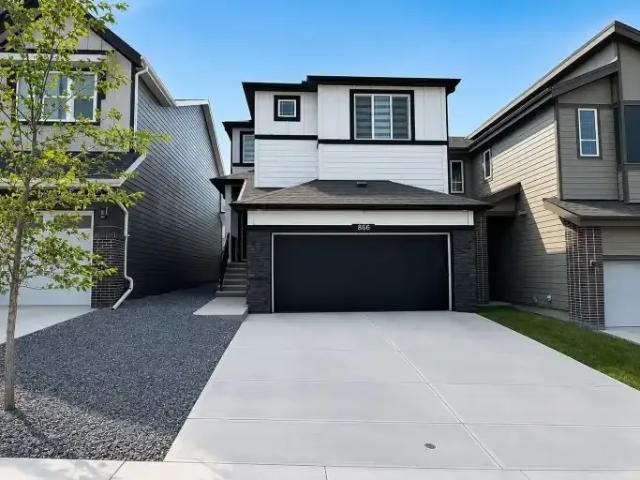 House for rent in Northwest, Alberta