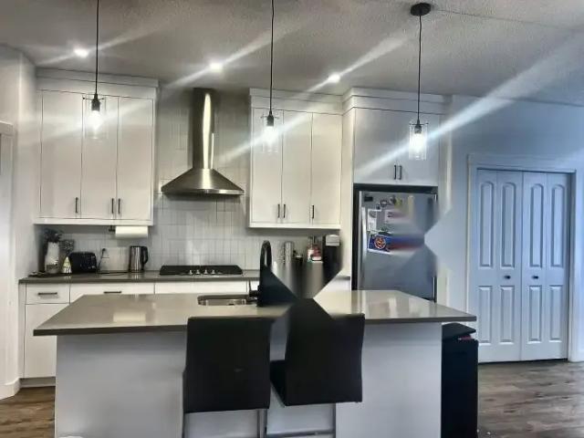 House for rent in Northwest, Alberta