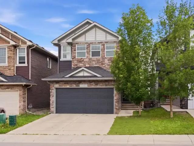 House for rent in Northwest, Alberta